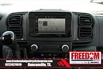 New 2025 Ram ProMaster 2500 High Roof Empty Cargo Van for sale #SE551104 - photo 19