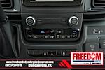 New 2025 Ram ProMaster 2500 High Roof Empty Cargo Van for sale #SE551104 - photo 20