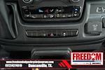 New 2025 Ram ProMaster 2500 High Roof Empty Cargo Van for sale #SE551104 - photo 21