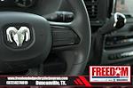 New 2025 Ram ProMaster 2500 High Roof Empty Cargo Van for sale #SE551104 - photo 25