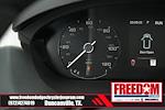 New 2025 Ram ProMaster 2500 High Roof Empty Cargo Van for sale #SE551104 - photo 28