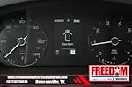 New 2025 Ram ProMaster 2500 High Roof Empty Cargo Van for sale #SE551104 - photo 29