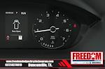 New 2025 Ram ProMaster 2500 High Roof Empty Cargo Van for sale #SE551104 - photo 30