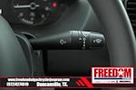 New 2025 Ram ProMaster 2500 High Roof Empty Cargo Van for sale #SE551104 - photo 31