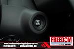 New 2025 Ram ProMaster 2500 High Roof Empty Cargo Van for sale #SE551104 - photo 32