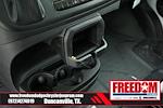New 2025 Ram ProMaster 2500 High Roof Empty Cargo Van for sale #SE551104 - photo 33