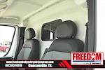 New 2025 Ram ProMaster 2500 High Roof Empty Cargo Van for sale #SE551104 - photo 36