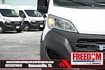 New 2025 Ram ProMaster 2500 High Roof Empty Cargo Van for sale #SE551104 - photo 38