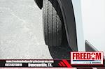 New 2025 Ram ProMaster 2500 High Roof Empty Cargo Van for sale #SE551104 - photo 39