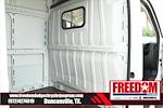 New 2025 Ram ProMaster 2500 High Roof Empty Cargo Van for sale #SE551104 - photo 2
