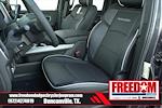 New 2025 Ram 3500 Laramie Mega Cab 4x4 DRW Pickup for sale #SG516841 - photo 13