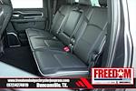 New 2025 Ram 3500 Laramie Mega Cab 4x4 DRW Pickup for sale #SG516841 - photo 14
