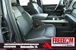 New 2025 Ram 3500 Laramie Mega Cab 4x4 DRW Pickup for sale #SG516841 - photo 15