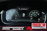 New 2025 Ram 3500 Laramie Mega Cab 4x4 DRW Pickup for sale #SG516841 - photo 18