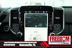 New 2025 Ram 3500 Laramie Mega Cab 4x4 DRW Pickup for sale #SG516841 - photo 21