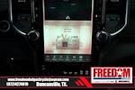 New 2025 Ram 3500 Laramie Mega Cab 4x4 DRW Pickup for sale #SG516841 - photo 22