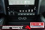 New 2025 Ram 3500 Laramie Mega Cab 4x4 DRW Pickup for sale #SG516841 - photo 23