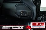 New 2025 Ram 3500 Laramie Mega Cab 4x4 DRW Pickup for sale #SG516841 - photo 25