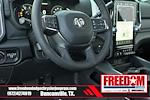 New 2025 Ram 3500 Laramie Mega Cab 4x4 DRW Pickup for sale #SG516841 - photo 27