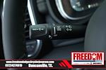 New 2025 Ram 3500 Laramie Mega Cab 4x4 DRW Pickup for sale #SG516841 - photo 29