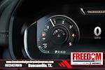 New 2025 Ram 3500 Laramie Mega Cab 4x4 DRW Pickup for sale #SG516841 - photo 30