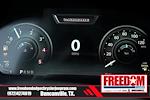 New 2025 Ram 3500 Laramie Mega Cab 4x4 DRW Pickup for sale #SG516841 - photo 31