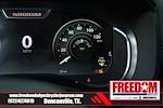 New 2025 Ram 3500 Laramie Mega Cab 4x4 DRW Pickup for sale #SG516841 - photo 32