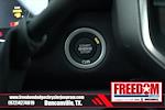 New 2025 Ram 3500 Laramie Mega Cab 4x4 DRW Pickup for sale #SG516841 - photo 33