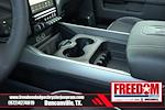 New 2025 Ram 3500 Laramie Mega Cab 4x4 DRW Pickup for sale #SG516841 - photo 34