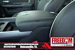 New 2025 Ram 3500 Laramie Mega Cab 4x4 DRW Pickup for sale #SG516841 - photo 35