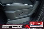 New 2025 Ram 3500 Laramie Mega Cab 4x4 DRW Pickup for sale #SG516841 - photo 36