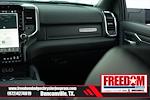 New 2025 Ram 3500 Laramie Mega Cab 4x4 DRW Pickup for sale #SG516841 - photo 37