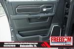 New 2025 Ram 3500 Laramie Mega Cab 4x4 DRW Pickup for sale #SG516841 - photo 38