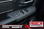 New 2025 Ram 3500 Laramie Mega Cab 4x4 DRW Pickup for sale #SG516841 - photo 39