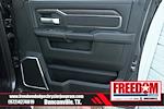 New 2025 Ram 3500 Laramie Mega Cab 4x4 DRW Pickup for sale #SG516841 - photo 40