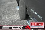 New 2025 Ram 3500 Laramie Mega Cab 4x4 DRW Pickup for sale #SG516841 - photo 43