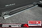 New 2025 Ram 3500 Laramie Mega Cab 4x4 DRW Pickup for sale #SG516841 - photo 44