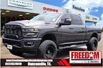 New 2025 Ram 2500 Lone Star Crew Cab 4x4 Pickup for sale #SG522997 - photo 1