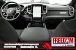 New 2025 Ram 2500 Lone Star Crew Cab 4x4 Pickup for sale #SG522997 - photo 11