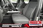 New 2025 Ram 2500 Lone Star Crew Cab 4x4 Pickup for sale #SG522997 - photo 13