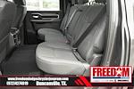 New 2025 Ram 2500 Lone Star Crew Cab 4x4 Pickup for sale #SG522997 - photo 14
