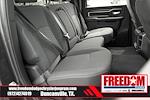 New 2025 Ram 2500 Lone Star Crew Cab 4x4 Pickup for sale #SG522997 - photo 16