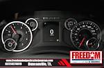 New 2025 Ram 2500 Lone Star Crew Cab 4x4 Pickup for sale #SG522997 - photo 18