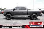 New 2025 Ram 2500 Lone Star Crew Cab 4x4 Pickup for sale #SG522997 - photo 2