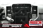 New 2025 Ram 2500 Lone Star Crew Cab 4x4 Pickup for sale #SG522997 - photo 20