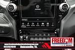 New 2025 Ram 2500 Lone Star Crew Cab 4x4 Pickup for sale #SG522997 - photo 22