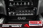 New 2025 Ram 2500 Lone Star Crew Cab 4x4 Pickup for sale #SG522997 - photo 23