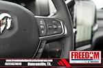 New 2025 Ram 2500 Lone Star Crew Cab 4x4 Pickup for sale #SG522997 - photo 26