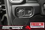 New 2025 Ram 2500 Lone Star Crew Cab 4x4 Pickup for sale #SG522997 - photo 27