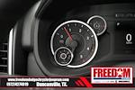 New 2025 Ram 2500 Lone Star Crew Cab 4x4 Pickup for sale #SG522997 - photo 29